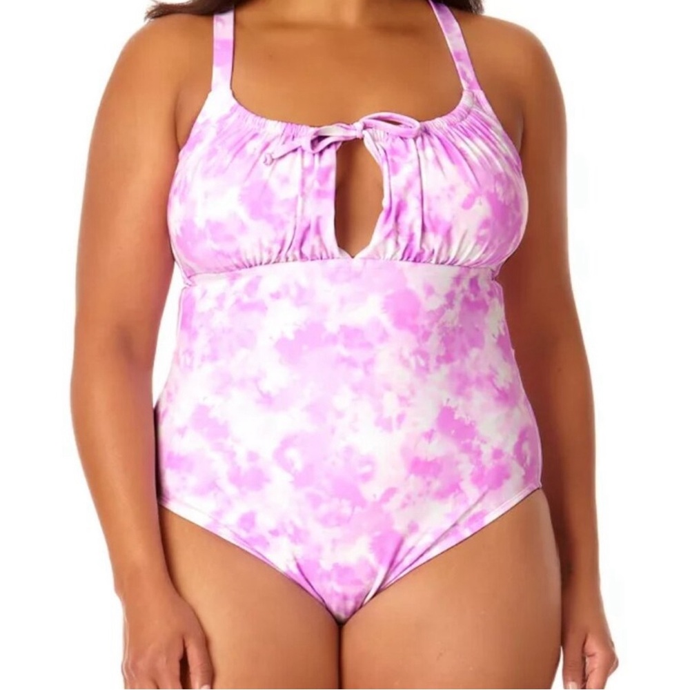 California Sunshine one piece